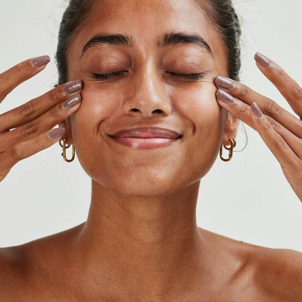 Vitamin a sales skin care