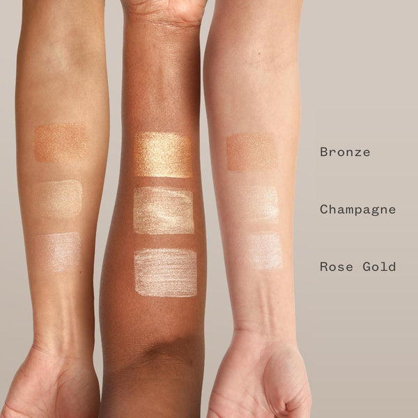 http://www.paiskincare.us/cdn/shop/products/The_Impossible_Glow_Drops_Illuminator_Swatches_grande.jpg?v=1678121398