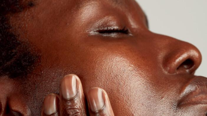 How to manage eczema on your face