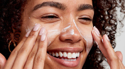 What is your skin barrier