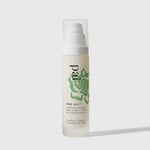 Bonne Nuit™ BioPeptide Renewal Night Cream
