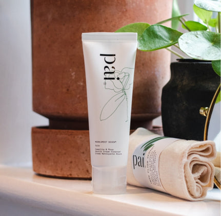 Pai Skincare US