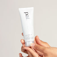Heavy Mettle™ Hand Cream