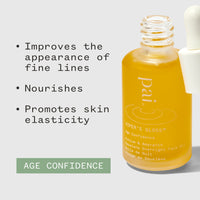 Viper's Gloss™ Face Oil