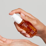 Pai Skincare US