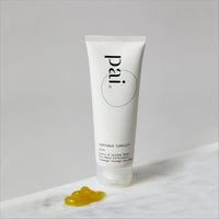Virtuous Circle™ Exfoliator