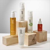 Virtuous Circle™ Exfoliator