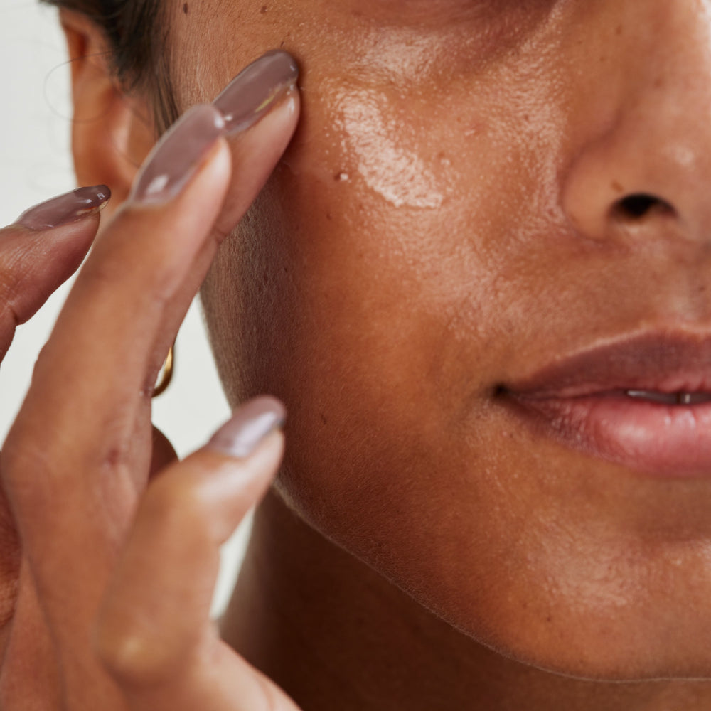 Vitamin C Skin Booster | Brighten Dull Skin | Pai UK