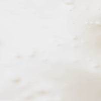 Vegan Collagen 0.9% Restoring Booster