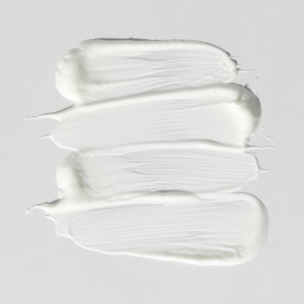 C-2 Believe™ Moisturizer