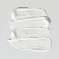 C-2 Believe™ Moisturizer