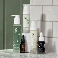 Phaze™ Gel Cleanser