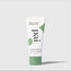 Gentle Genius™ Barrier Care Rapid Rescue Hand Cream