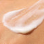 Gentle Genius™ Barrier Care Rapid Rescue Hand Cream