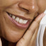 Retinoid 0.3% Skin Renewal Booster