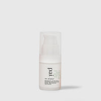 The Anthemis™ Moisturizer Mini