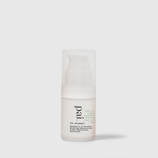 The Anthemis™ Moisturizer Mini