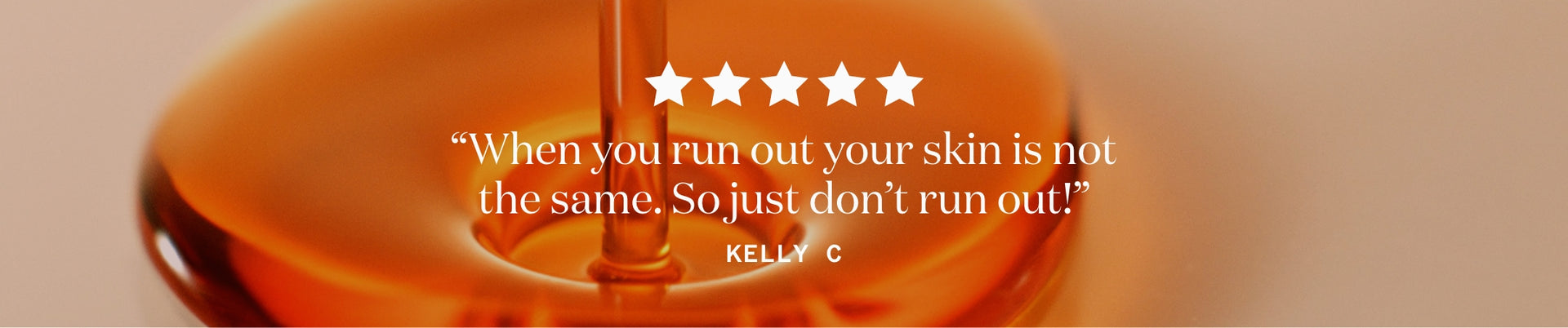 Rosehip: the wonder ingredient