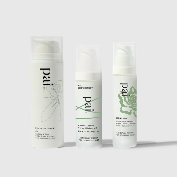 Pai Skincare US