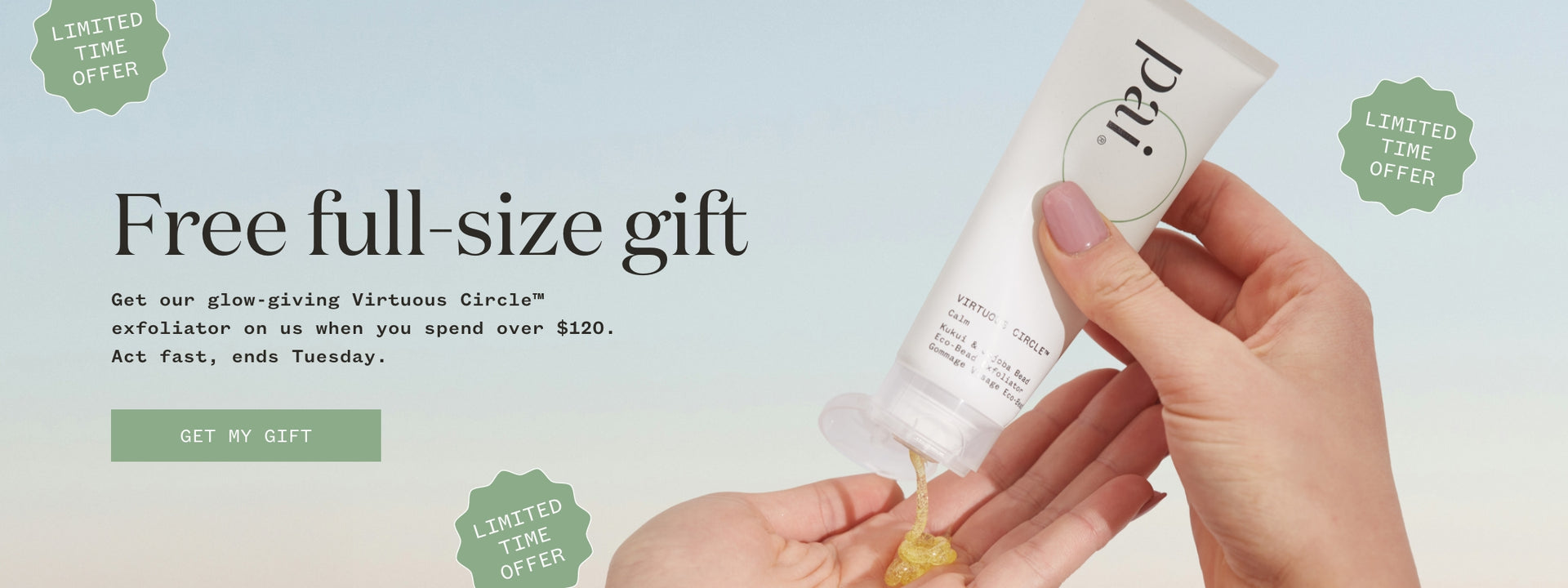 Pai Skincare US