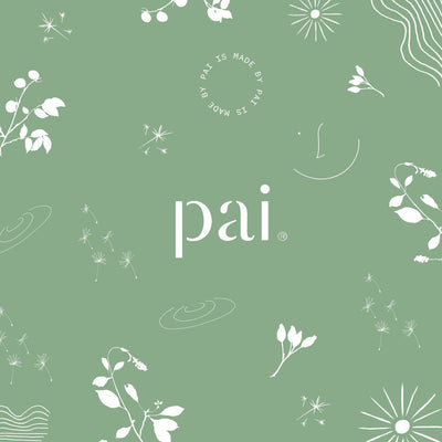 E-Gift Card