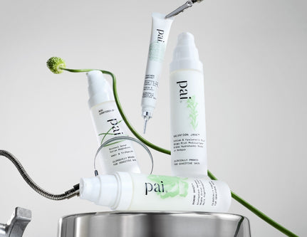 Pai Skincare US