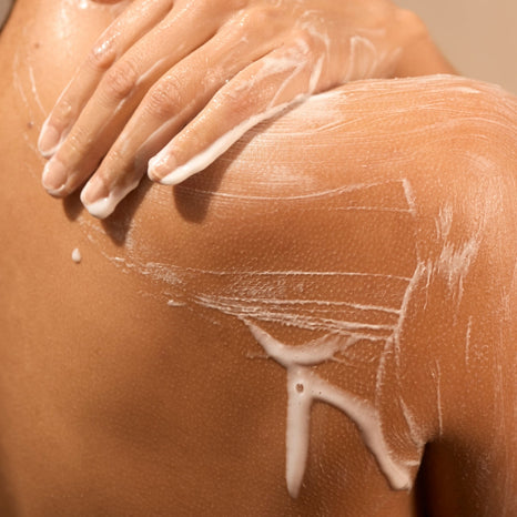 Pai Skincare