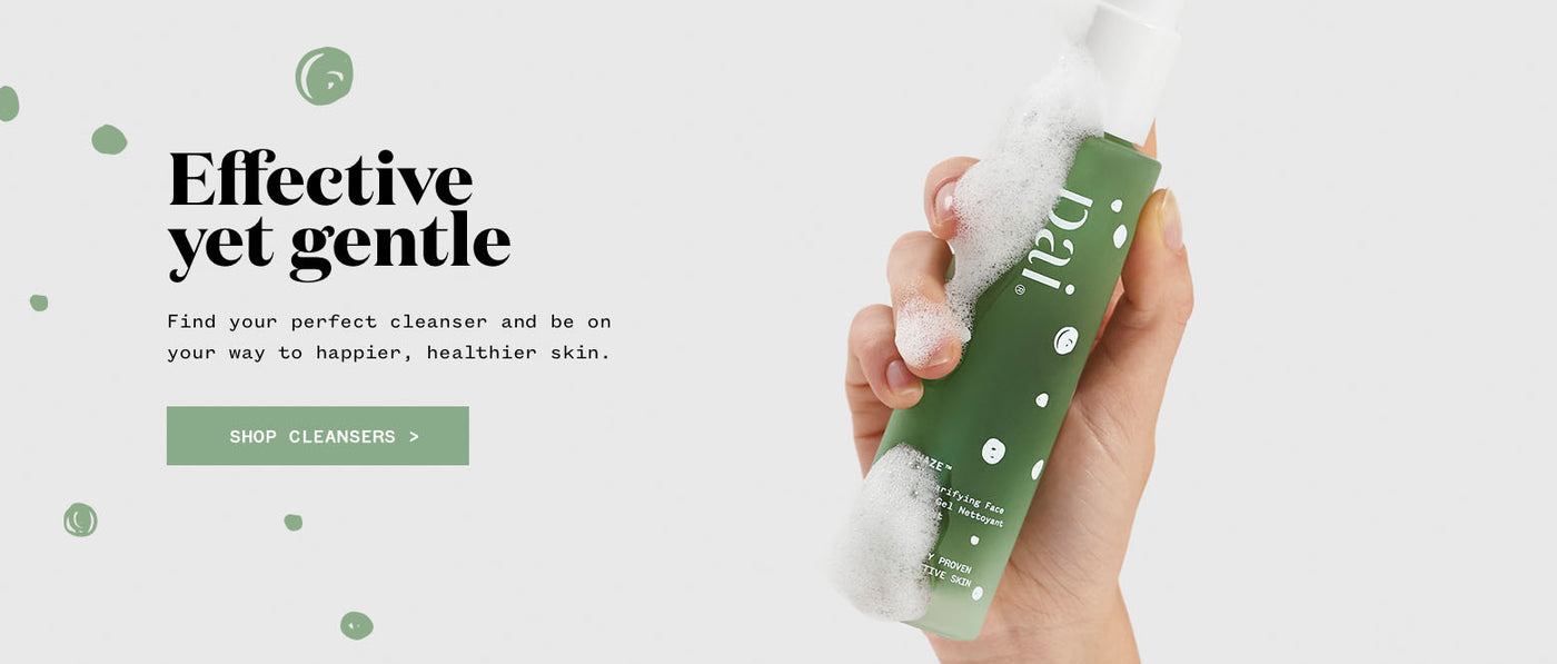 Pai Skincare