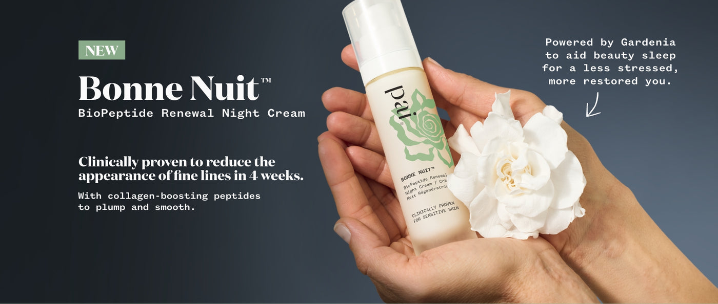 Pai Skincare
