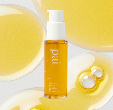 Pai Skincare US