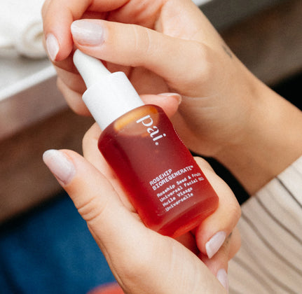 Pai Skincare US