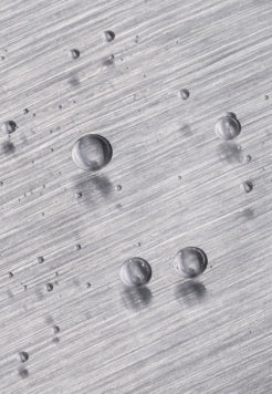 Discover Pai Age Confidence