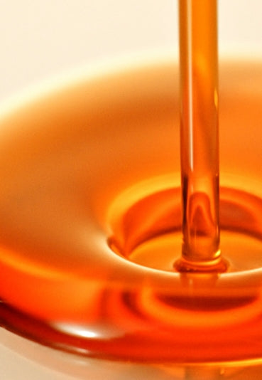 How to use Rosehip Oil for skin, hair & nails