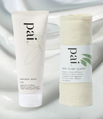 Pai Skincare US