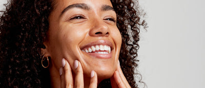 Book a free online skin consultation