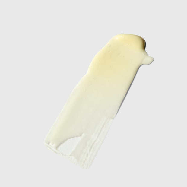 The Anthemis™ Moisturizer Mini