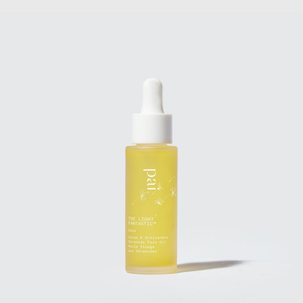 Wæphyto Regena Enriched Facial Oil 30ml Regena Facial Oil - Waphyto