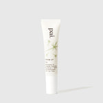 System D™ Eye Serum