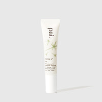 System D™ Eye Serum