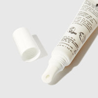 System D™ Eye Serum