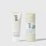 Middlemist Seven™ Cream Cleanser Mini
