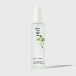 Century Flower™ Face Mist