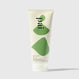 Polly Plum™ Moisturizer