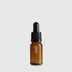 Pai Labs Peptides 5% Smoothing Booster