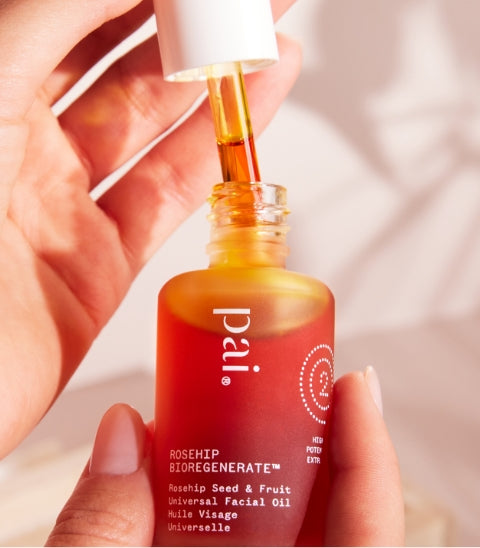 Get 15% off your  first order