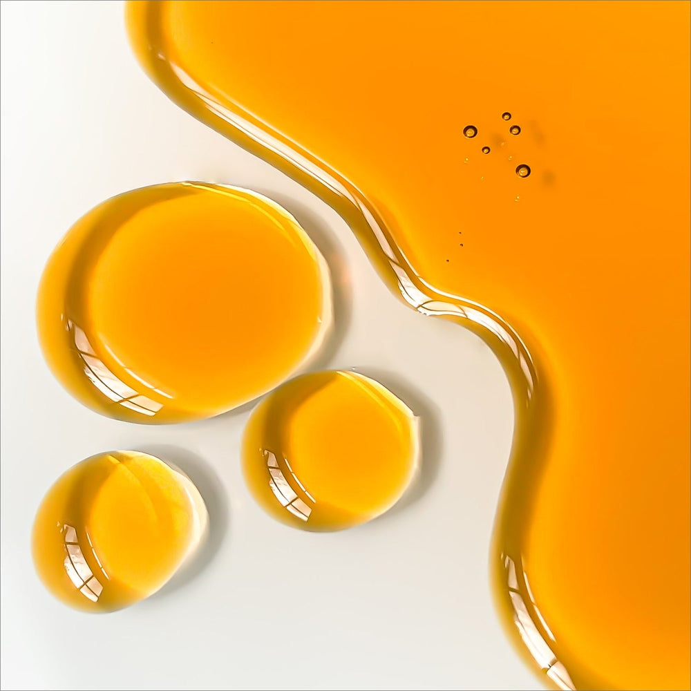 Rosehip Bioregenerate™ Duo