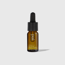 Retinoid 0.3% Skin Renewal Booster