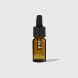 Retinoid 0.3% Skin Renewal Booster