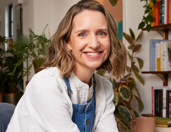 Discover Pai Age Confidence