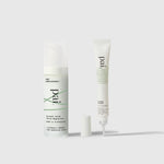 Smoother Skin Bundle